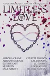 Limitless Love