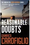 Reasonable Doubts