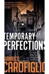 Temporary Perfections