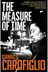 The Measure of Time