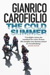 The Cold Summer
