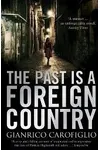 The Past is a Foreign Country