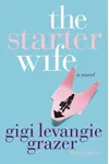 The Starter Wife