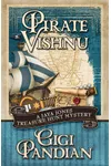 Pirate Vishnu