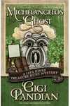Michelangelo's Ghost
