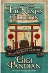 The Ninja's Illusion