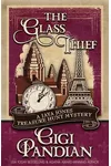 The Glass Thief