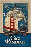The Cambodian Curse and Other Stories