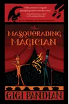 The Masquerading Magician