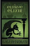 The Elusive Elixir