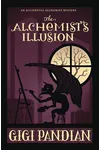 The Alchemist's Illusion