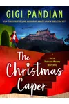 The Christmas Caper