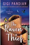 The Raven Thief