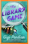 The Library Game