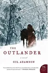 The Outlander