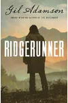 Ridgerunner