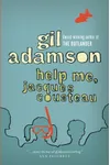 Help Me, Jacques Cousteau