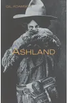 Ashland