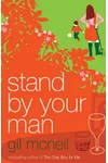 Stand by Your Man