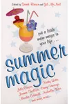 Summer Magic
