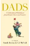 Dads