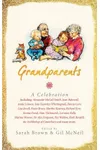 Grandparents