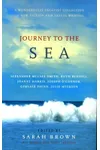 Journey To The Sea