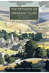 The Methods of Sergeant Cluff