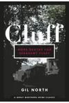 More Deaths for Sergeant Cluff
