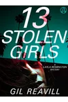 13 Stolen Girls