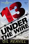 13 Under the Wire