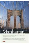 Compass American Guides: Manhattan