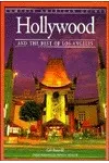Compass American Guides: Hollywood