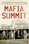 Mafia Summit