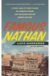 Famous Nathan