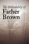 The Incredulity of Father Brown