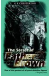 The Secret of Father Brown