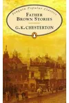 Father Brown Stories