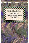 Favorite Father Brown Stories
