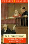 Father Brown: A Selection