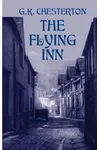 The Flying Inn