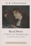 Basil Howe: A Story of Young Love