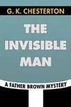 The Invisible Man