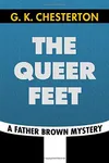 The Queer Feet