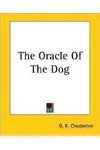 The Oracle of the Dog