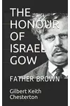 The Honour of Israel Gow