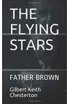 The Flying Stars