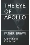 The Eye of Apollo
