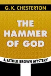 The Hammer of God