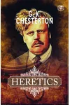 Heretics